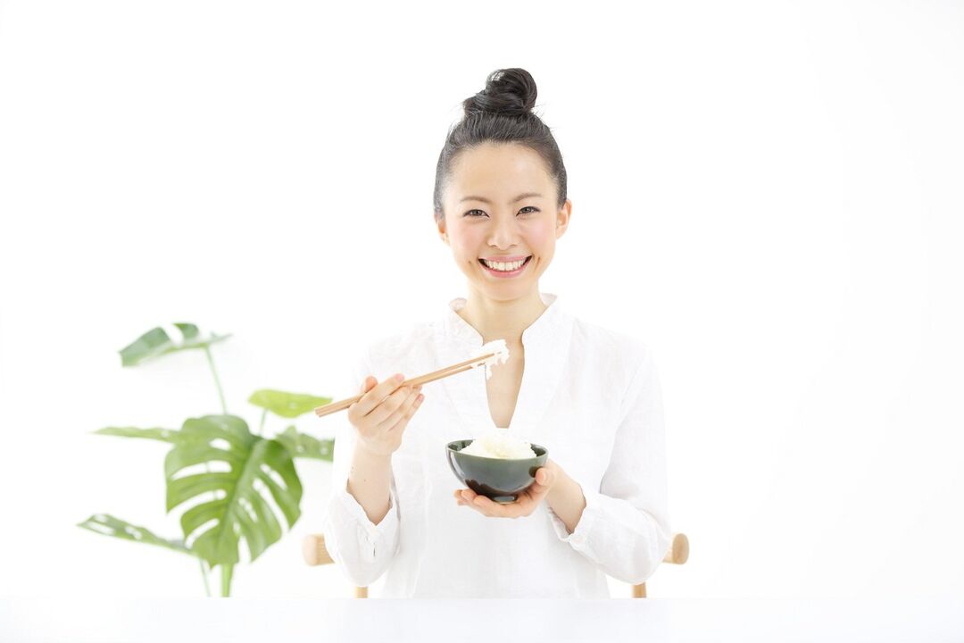 Japanese eating figs